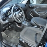 SMART FORFOUR BLU/NERA PASSION T.064